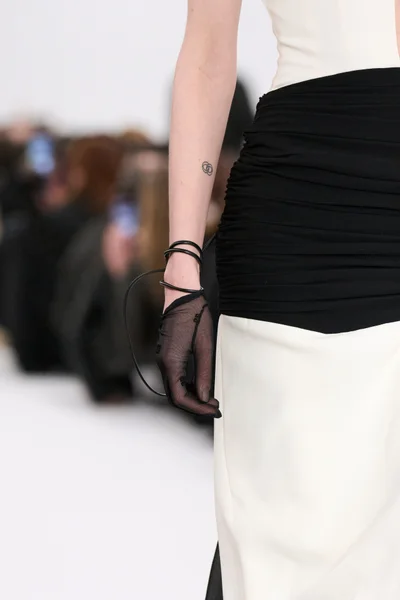 Look 40